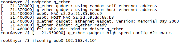 IMX28_2635_build_10.2.2.1.png