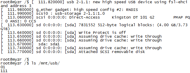 IMX28_2635_build_11.1.0.1.png