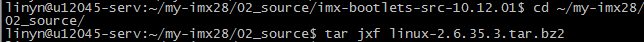 IMX28_2635_build_6.1.2.1.png