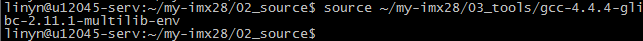 IMX28_2635_build_6.2.1.1.png