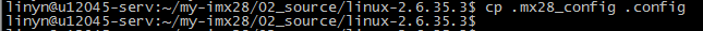 IMX28_2635_build_6.2.3.1.png