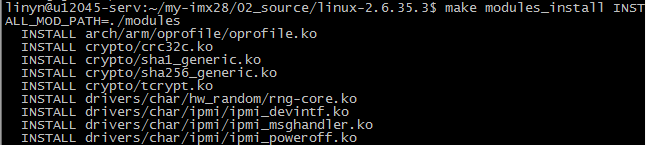 IMX28_2635_build_6.4.0.2.png