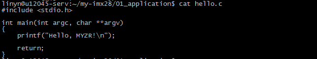 IMX28_2635_build_7.1.1.2.png