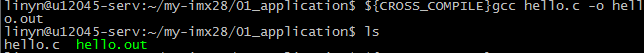 IMX28_2635_build_7.1.2.2.png