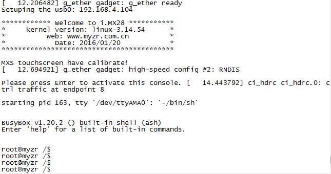 IMX28_31454_build_10.1.0.1.png