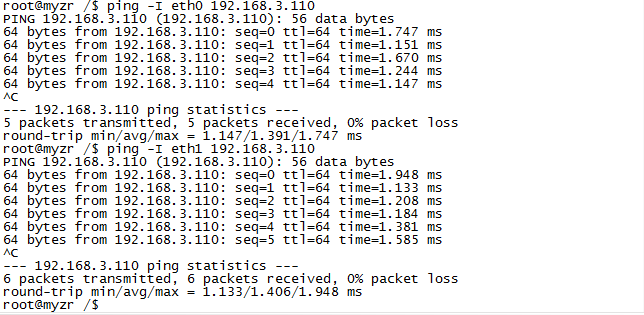 IMX28_31454_build_11.3.0.1.png