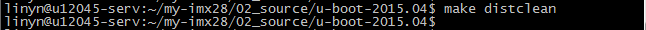 IMX28_31454_build_5.2.3.1.png