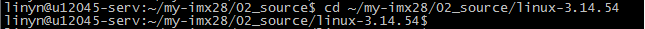 IMX28_31454_build_6.2.2.1.png