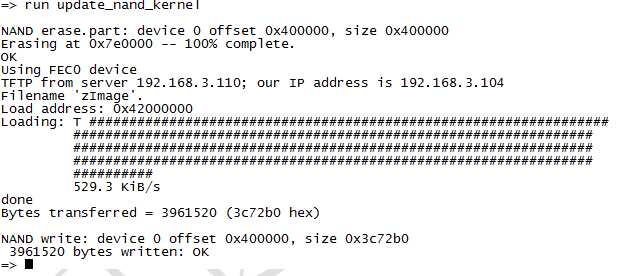 IMX28_31454_build_9.2.3.1.png