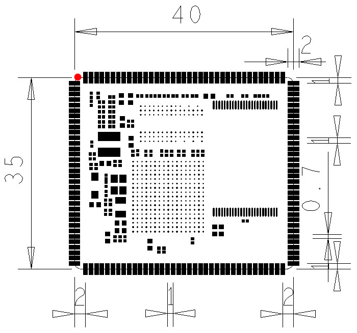 IMX28_CORE_3.jpg