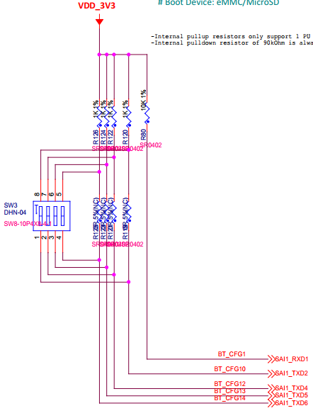 image-IMX8M-EK300-BOOT_CFG.png