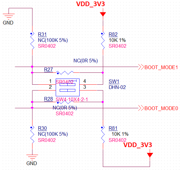 image-IMX8M-EK300-BOOT_MODE.png
