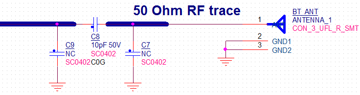 image-IMX8M-EK300-BT_ANT.png