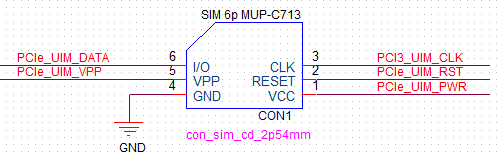 image-IMX8M-EK300-SIM_CARD.png