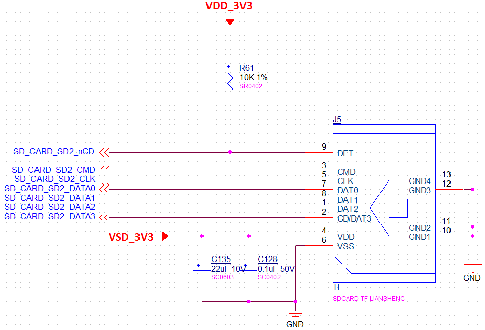 image-IMX8M-EK300-TF.png