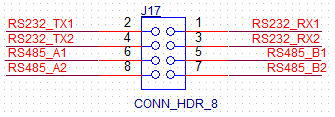 image-IMX8M-EK300-UART.png