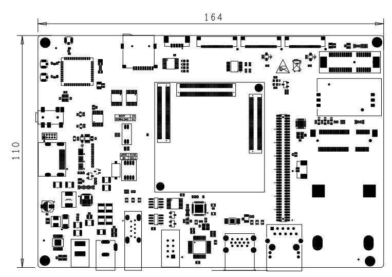 image-IMX8M-EK300-size.png