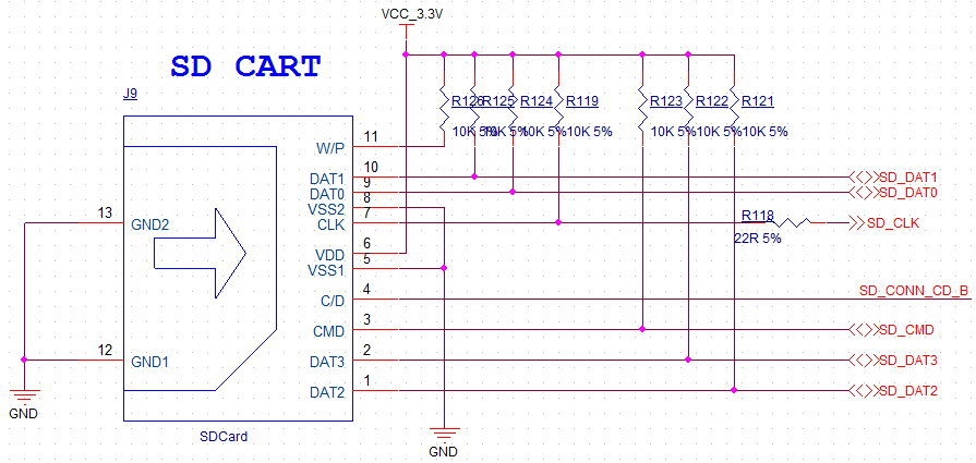 LS1012A-J9.png