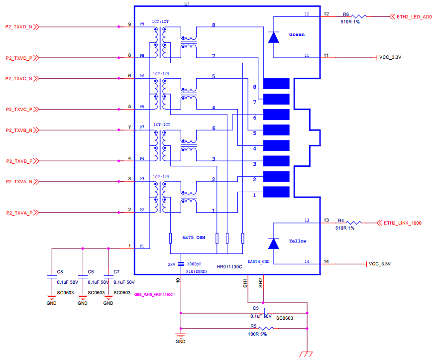 LS1012A-U1.png