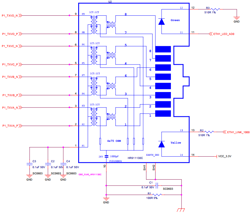 LS1012A-U2.png