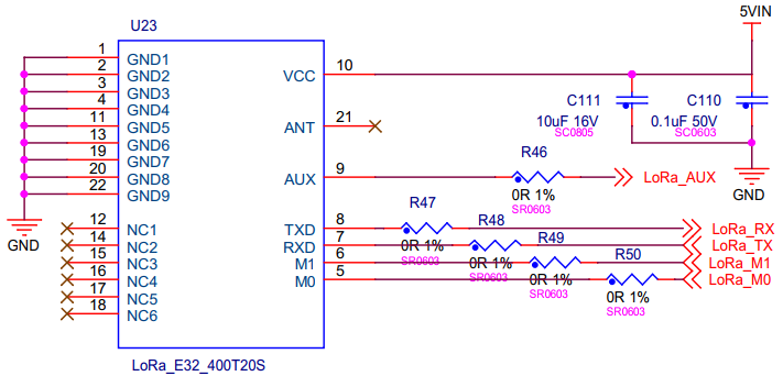 LS1012A-U23.png