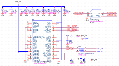 MY-A40I-MB204_4G.png