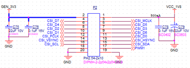 MY-A40I-MB204_CSI.png