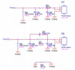 MY-A40I-MB204_TVIN-TVOUT.png