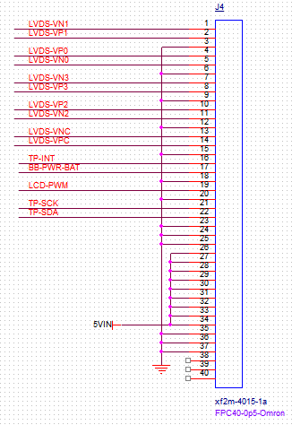 MY-AW-R16-MB166-REVC_3.11.png