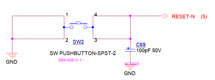 MY-AW-R16-MB166-REVC_3.21.png