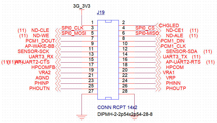 MY-AW-R16-MB166-REVC_3.22.png
