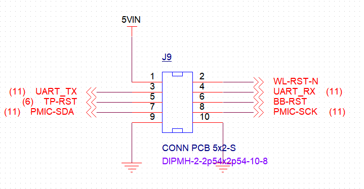 MY-AW-R16-MB166-REVC_3.6.png