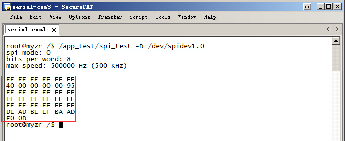 MY-IMX6-EK200_L3035_2.10.3.1.png