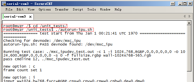 MY-IMX6-EK200_L3035_2.14.3.1.png