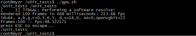 MY-IMX6-EK200_L3035_2.15.3.1.png