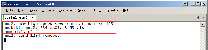 MY-IMX6-EK200_L3035_2.3.3.1.png