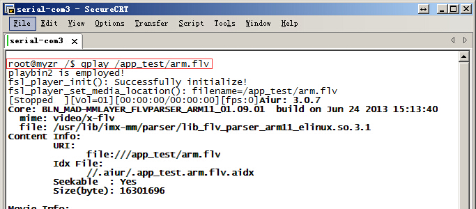 MY-IMX6-EK200_L3035_2.4.3.1.png