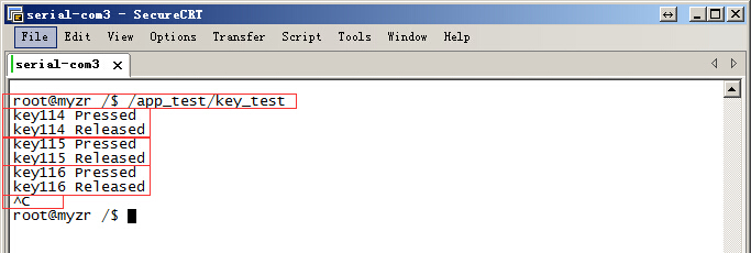 MY-IMX6-EK200_L3035_2.6.3.1.png