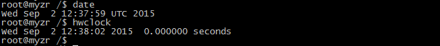 MY-IMX6-EK314_L3035_2.10.3.2.png