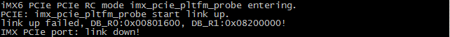 MY-IMX6-EK314_L3035_2.14.3.1.png