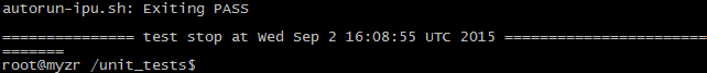 MY-IMX6-EK314_L3035_2.16.3.2.png