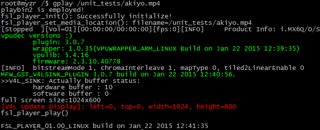 MY-IMX6-EK314_L3035_2.5.3.1.png