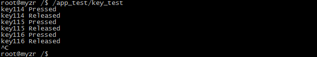 MY-IMX6-EK314_L3035_2.7.3.1.png