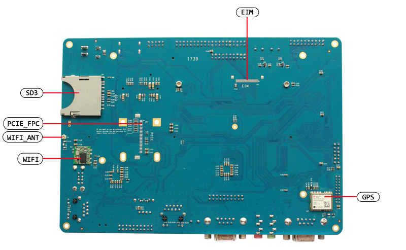 MY-IMX6-EK336-back.jpg