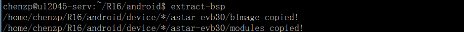 MY-R16-CB166_Android5-1.png