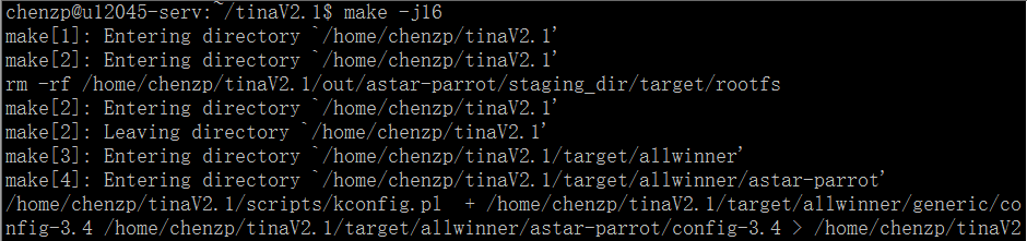 MY-R16-CB166_linux-34_d&d4-8.png