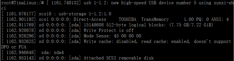 MY-R16-CB166_linux-34_test2-1.png