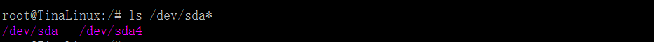 MY-R16-CB166_linux-34_test2-2.png