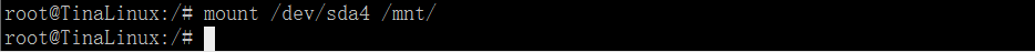 MY-R16-CB166_linux-34_test2-3.png