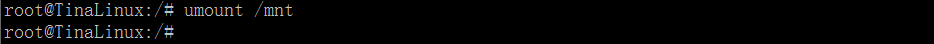 MY-R16-CB166_linux-34_test2-5.png